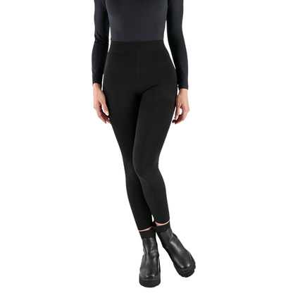 Leggings afelpados María Íntima, modelo 410, foto 1