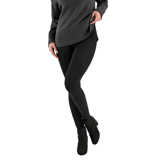 Mallas afelpadas María Íntima, modelo 430, foto 1