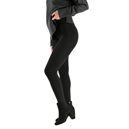Mallas afelpadas María Íntima, modelo 430, foto 3