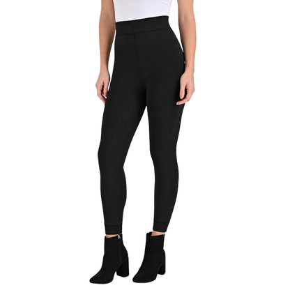 Leggings extra afelpados María Íntima, modelo 440, foto 1