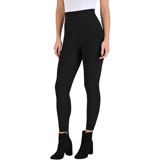 Leggings extra afelpados María Íntima, modelo 440, foto 1