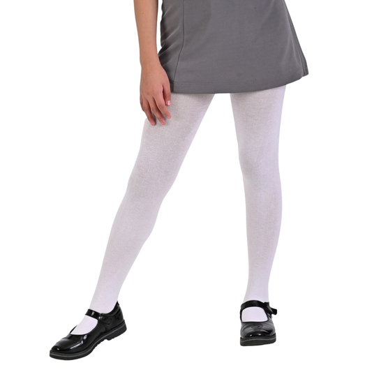 Mallas de acrilán para niña María Íntima, modelo 7060, foto 1