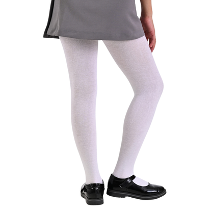 Mallas de acrilán para niña María Íntima, modelo 7060, foto 2