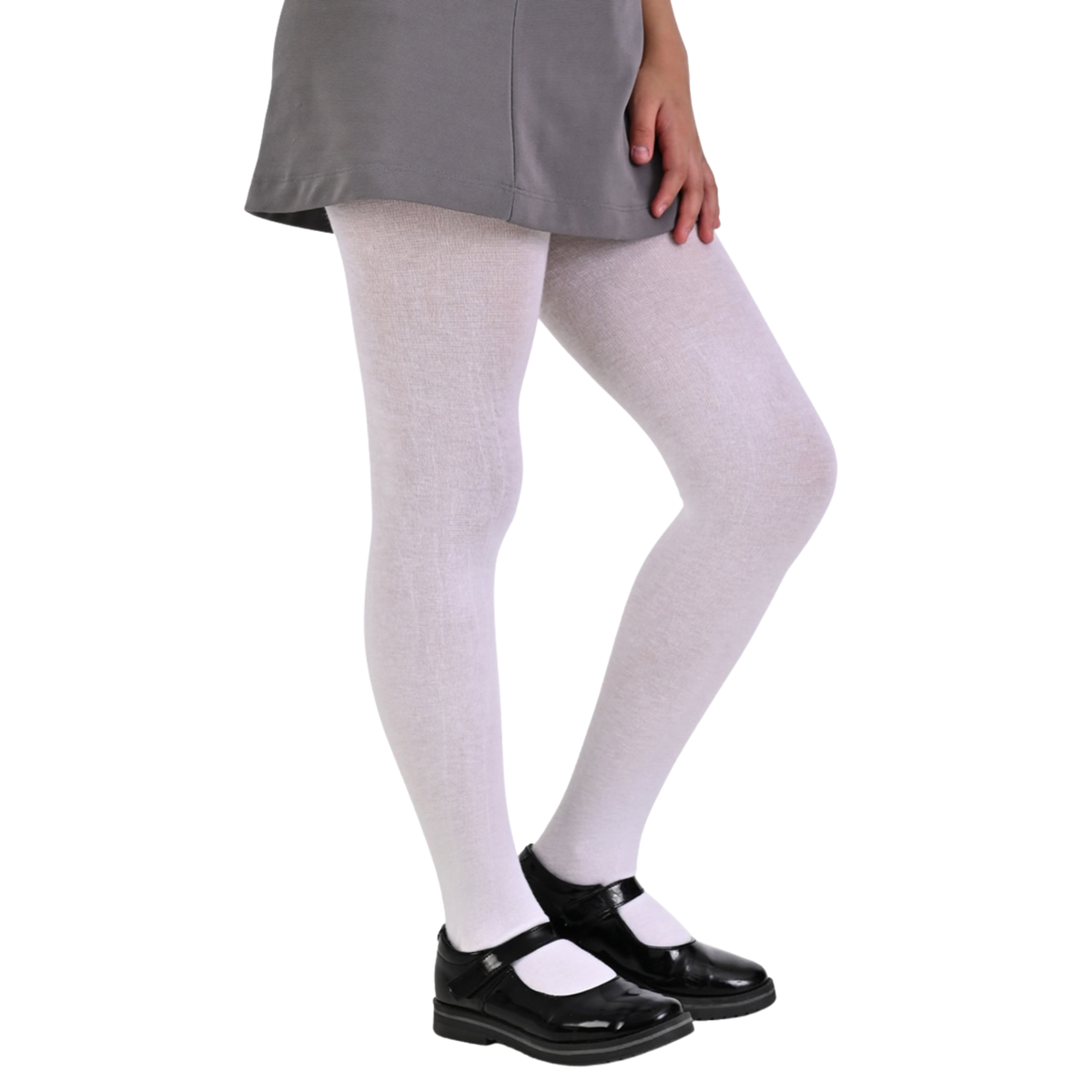 Mallas de acrilán para niña María Íntima, modelo 7060, foto 3