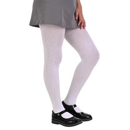 Mallas de acrilán para niña María Íntima, modelo 7060, foto 3