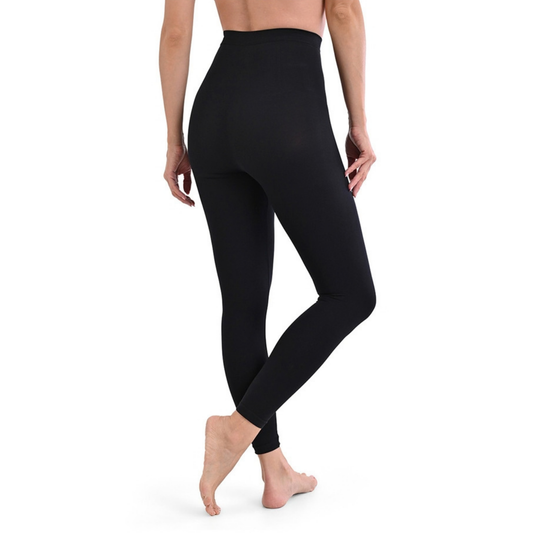 Leggings de control María Íntima, modelo 2506, foto 2