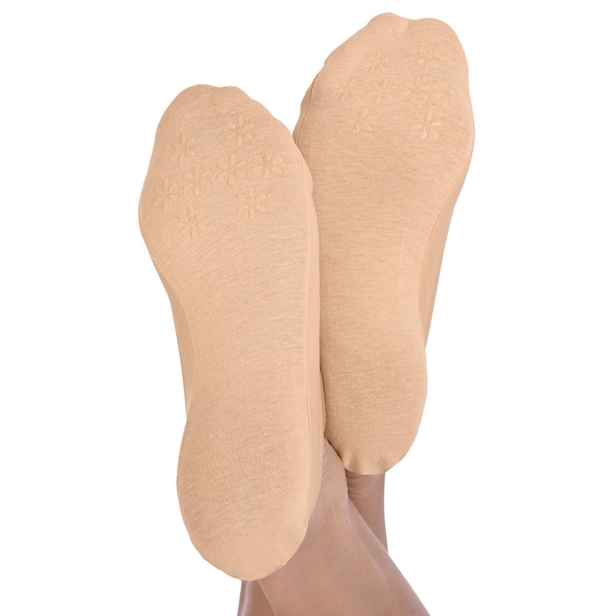 Protectopies corte láser María Íntima, modelo 684, foto 2