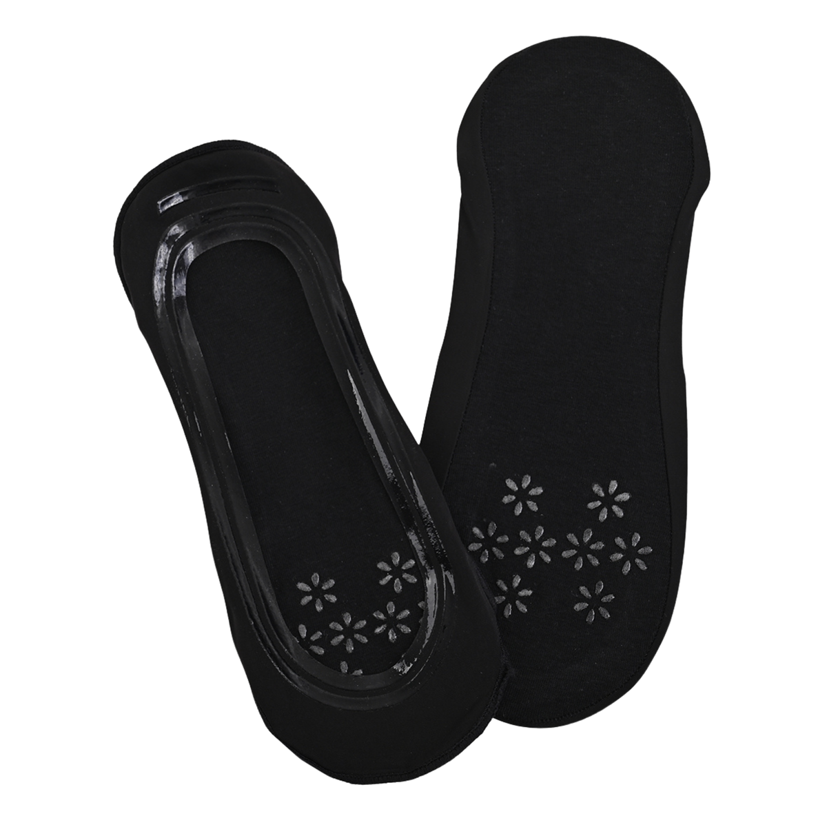 Protectopies corte láser María Íntima, modelo 684, foto 6