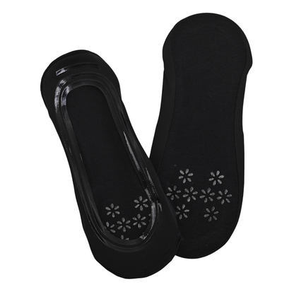Protectopies corte láser María Íntima, modelo 684, foto 6