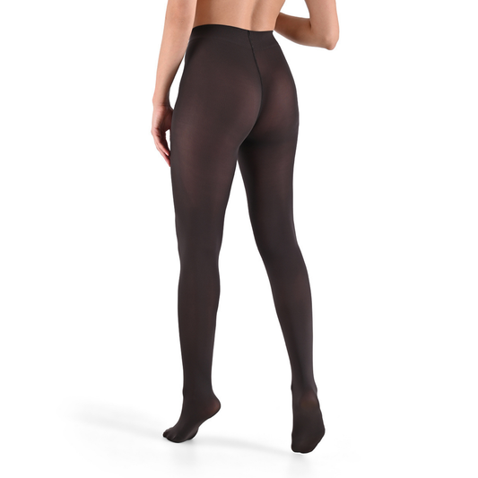 Mallas de microfibra, 70 deniers María Íntima, modelo 9270, foto 5