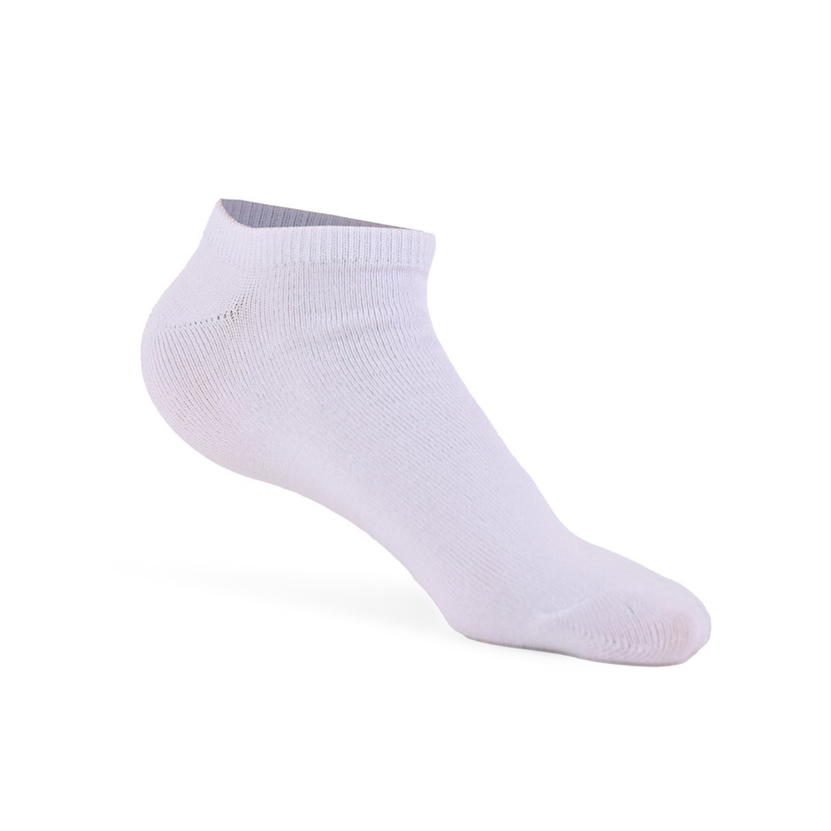 Tines mix, 6 pares María Íntima, modelo 95002, foto 4
