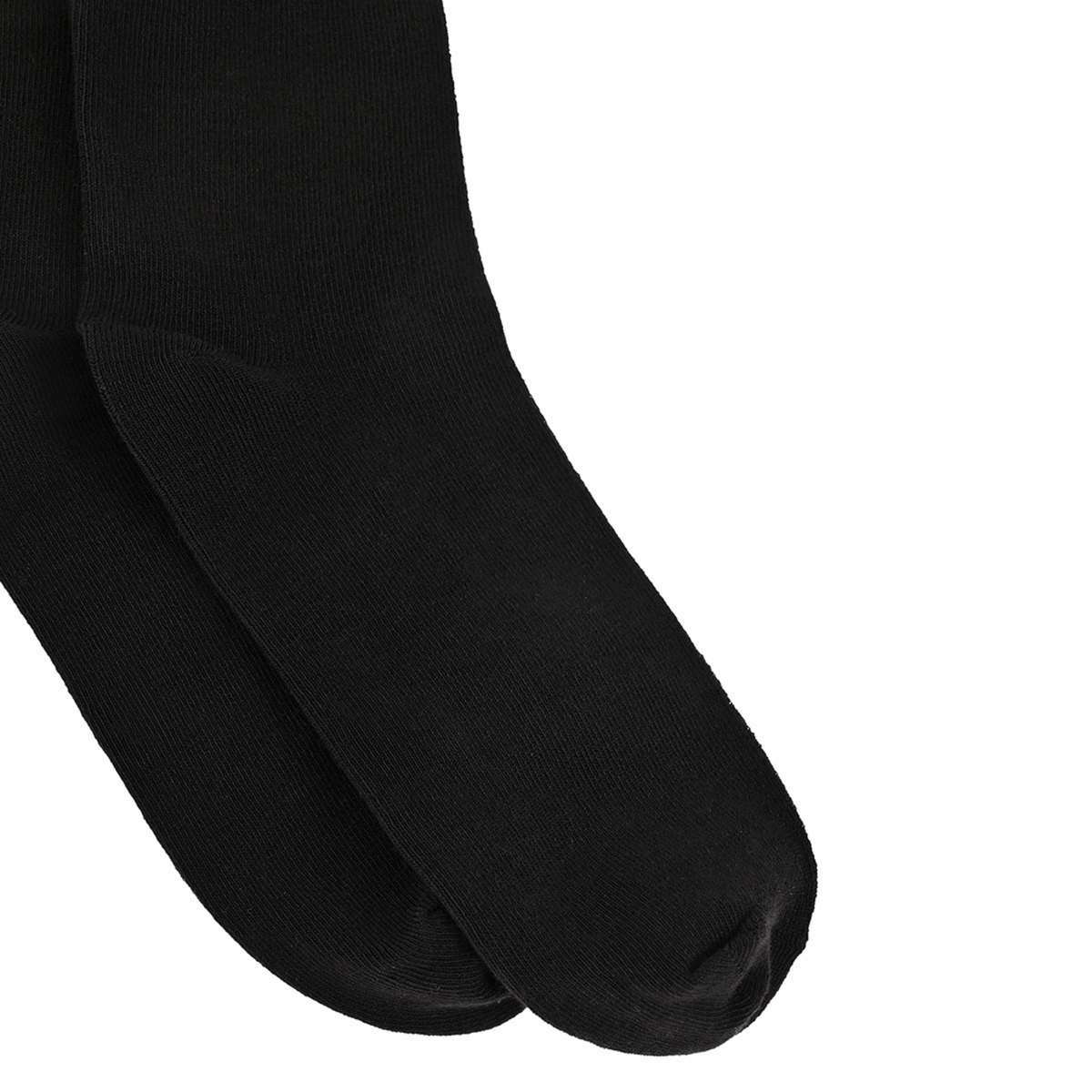 Calcetines con olanes, 3 pares María Íntima, modelo BA6204, foto 3