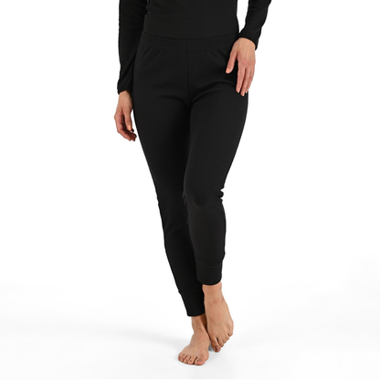 Pantalón térmico interlock María Íntima, modelo TH5201, foto 1