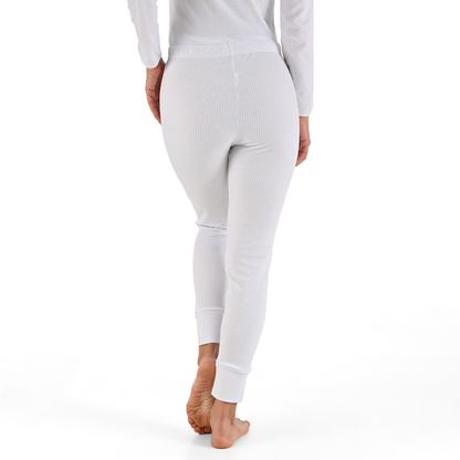 Pantalón térmico interlock María Íntima, modelo TH5201, foto 4
